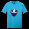 Young Mens Very Important Tee ® Thumbnail