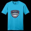 Young Mens Very Important Tee ® Thumbnail