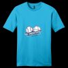 Young Mens Very Important Tee ® Thumbnail