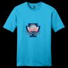 Young Mens Very Important Tee ® Thumbnail
