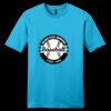 Young Mens Very Important Tee ® Thumbnail