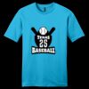 Young Mens Very Important Tee ® Thumbnail