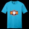 Young Mens Very Important Tee ® Thumbnail