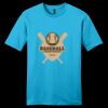 Young Mens Very Important Tee ® Thumbnail