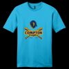 Young Mens Very Important Tee ® Thumbnail