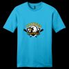 Young Mens Very Important Tee ® Thumbnail