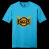 Young Mens Very Important Tee ® Thumbnail