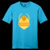 Young Mens Very Important Tee ® Thumbnail