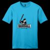 Young Mens Very Important Tee ® Thumbnail