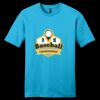Young Mens Very Important Tee ® Thumbnail
