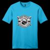 Young Mens Very Important Tee ® Thumbnail