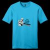 Young Mens Very Important Tee ® Thumbnail