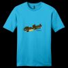 Young Mens Very Important Tee ® Thumbnail