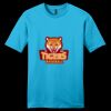 Young Mens Very Important Tee ® Thumbnail