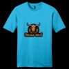 Young Mens Very Important Tee ® Thumbnail