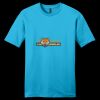 Young Mens Very Important Tee ® Thumbnail