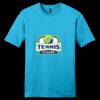 Young Mens Very Important Tee ® Thumbnail