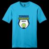 Young Mens Very Important Tee ® Thumbnail