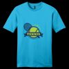 Young Mens Very Important Tee ® Thumbnail