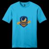 Young Mens Very Important Tee ® Thumbnail
