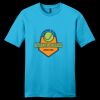 Young Mens Very Important Tee ® Thumbnail