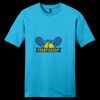 Young Mens Very Important Tee ® Thumbnail