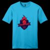 Young Mens Very Important Tee ® Thumbnail