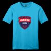 Young Mens Very Important Tee ® Thumbnail