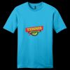 Young Mens Very Important Tee ® Thumbnail