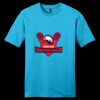 Young Mens Very Important Tee ® Thumbnail