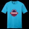 Young Mens Very Important Tee ® Thumbnail