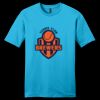 Young Mens Very Important Tee ® Thumbnail