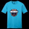 Young Mens Very Important Tee ® Thumbnail