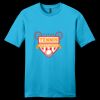 Young Mens Very Important Tee ® Thumbnail