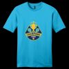 Young Mens Very Important Tee ® Thumbnail