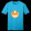 Young Mens Very Important Tee ® Thumbnail