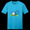 Young Mens Very Important Tee ® Thumbnail