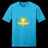 Young Mens Very Important Tee ® Thumbnail