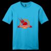 Young Mens Very Important Tee ® Thumbnail