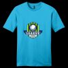 Young Mens Very Important Tee ® Thumbnail
