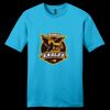 Young Mens Very Important Tee ® Thumbnail