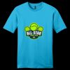Young Mens Very Important Tee ® Thumbnail