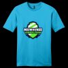 Young Mens Very Important Tee ® Thumbnail
