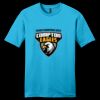 Young Mens Very Important Tee ® Thumbnail