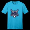 Young Mens Very Important Tee ® Thumbnail