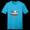 Young Mens Very Important Tee ® Thumbnail