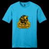 Young Mens Very Important Tee ® Thumbnail