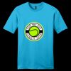 Young Mens Very Important Tee ® Thumbnail