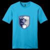 Young Mens Very Important Tee ® Thumbnail