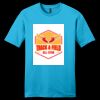 Young Mens Very Important Tee ® Thumbnail